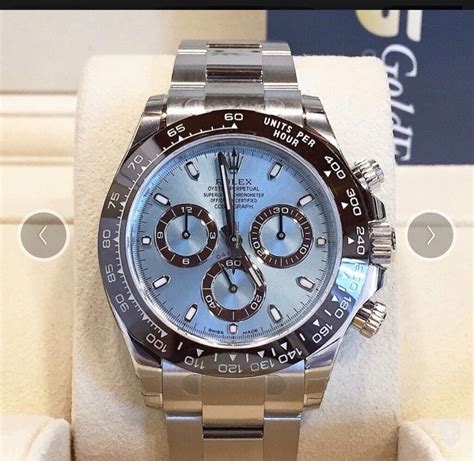 rolex chronograph automatic|Rolex chronograph bezel.